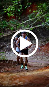 BIB:  <button type="button" onclick="openModal(27539359)" class="btn btn-primary btn-sm float-right" data-toggle="modal" data-target=".modal-high-quality">
                <i class="fa fa-download"></i> Download
                </button>